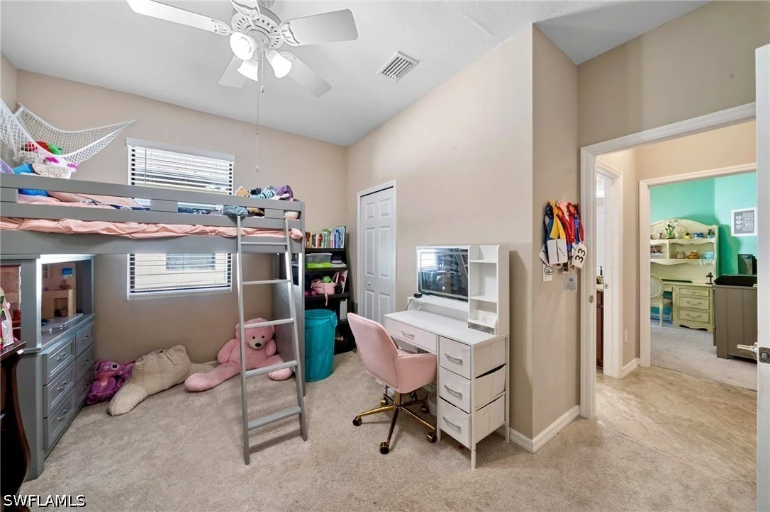 Photo of 9086 Woodhurst Drive