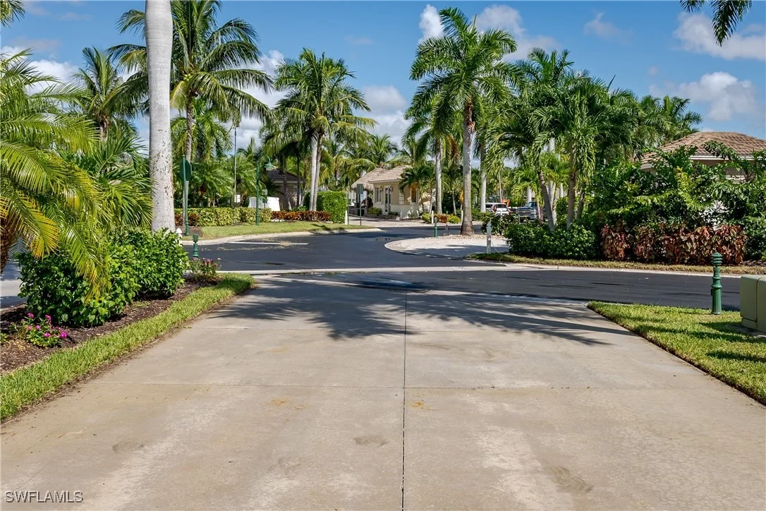 Photo of 13491 Snook Circle