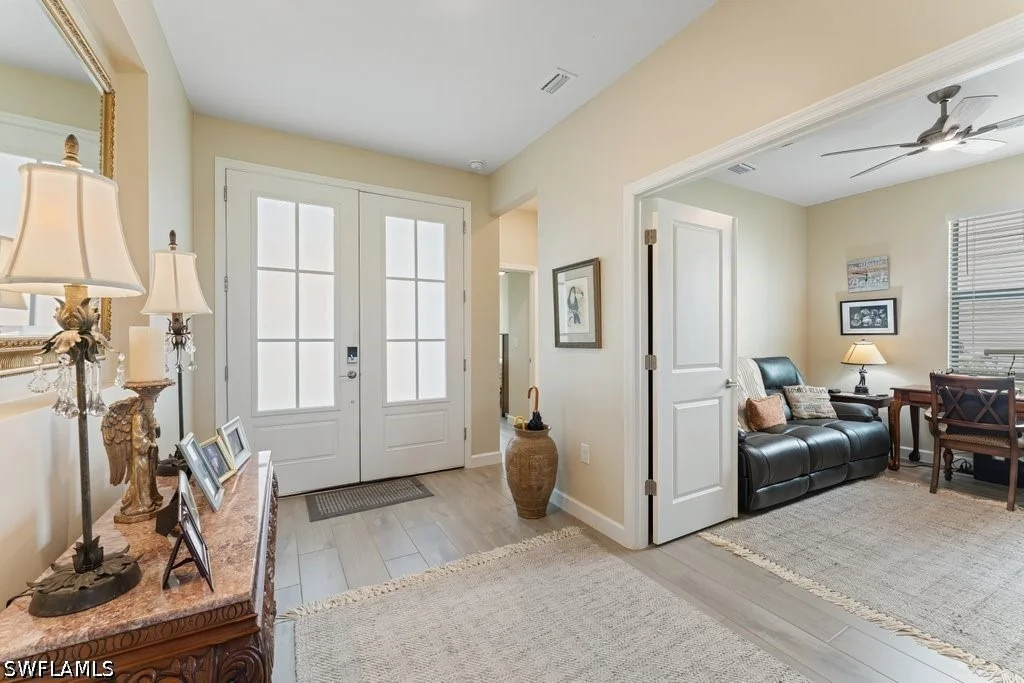 Photo of 20636 Greenwich Place