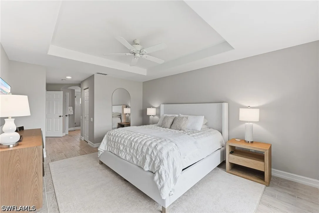 Photo of Unit 202 at 832 Carrick Bend Circle