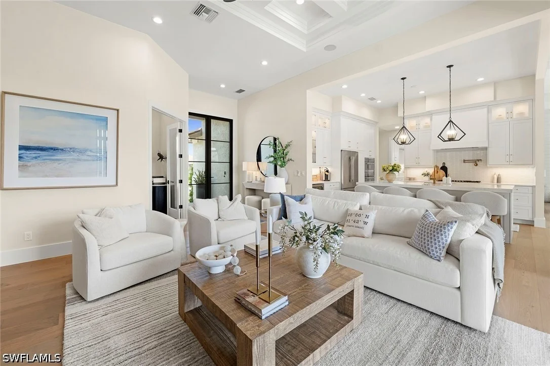 Photo of 625 Hernando Drive