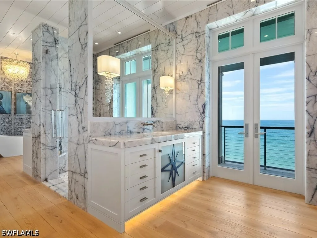 Photo of 7409 Bay Colony Drive