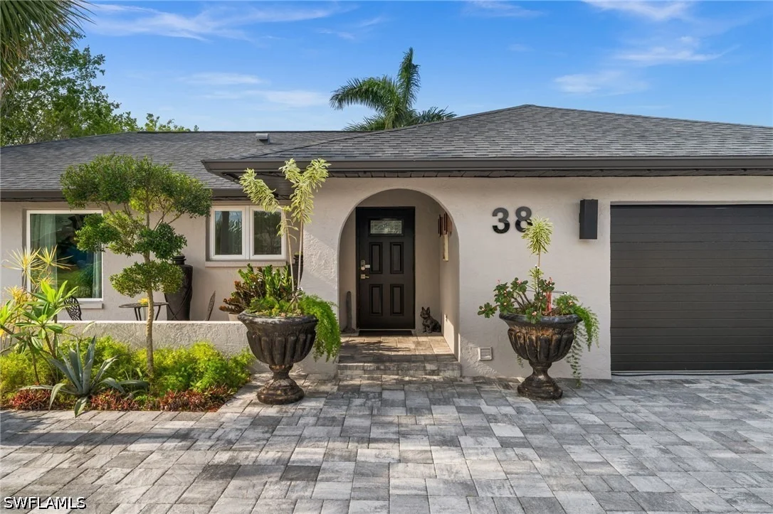 Photo of 38 Willoughby Drive