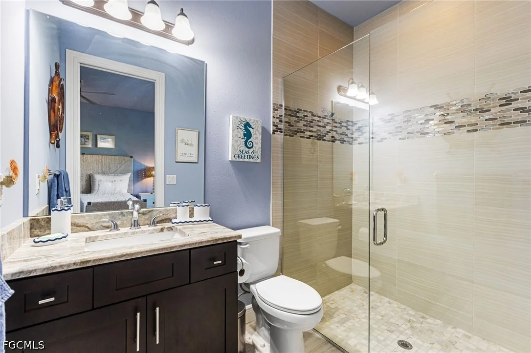Photo of 3392 Chestnut Grove Drive