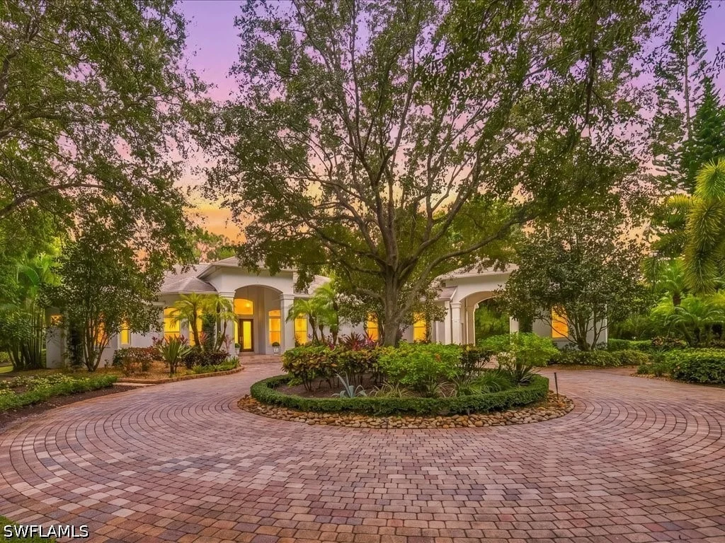 Photo of 4810 Sycamore Drive