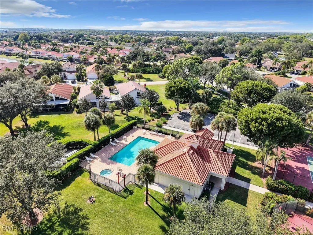 Photo of 164 Sabal Lake Drive