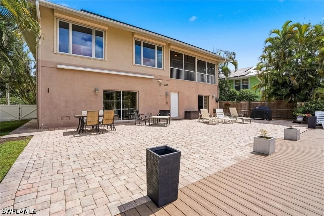 Photo of 1680 Avion Place