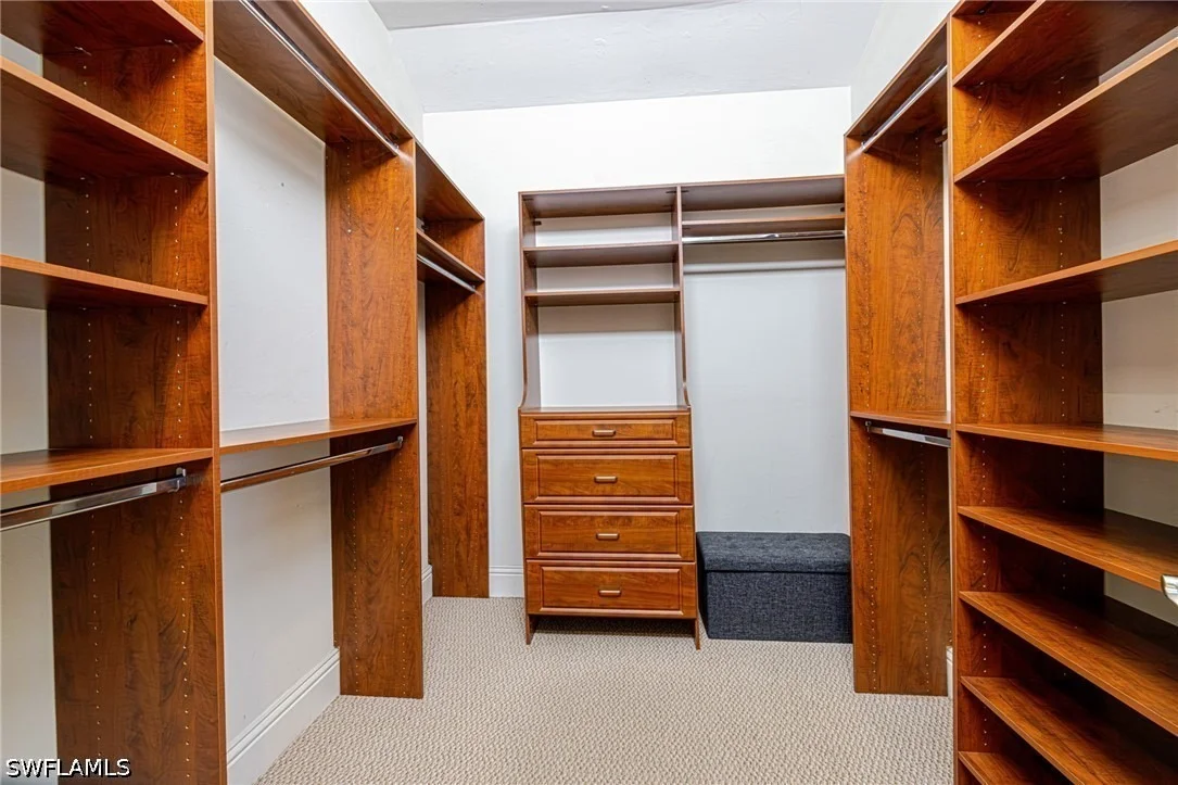 Photo of 20460 Riverbrooke Run