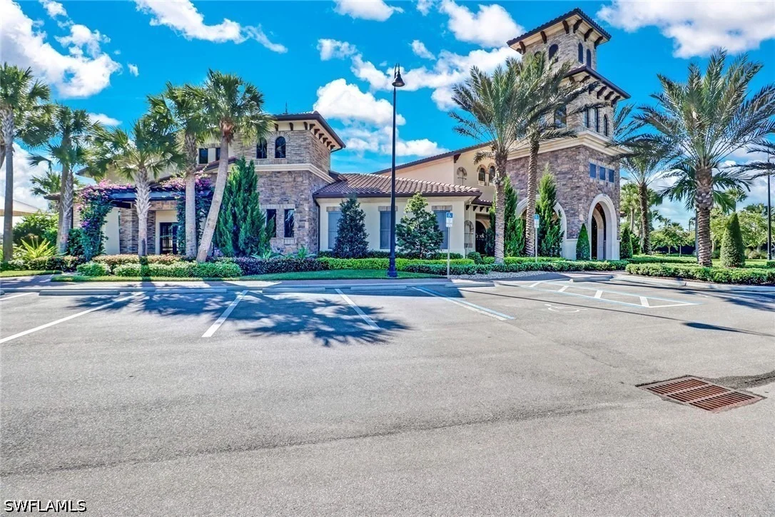 Photo of 9469 Foxglove Lane