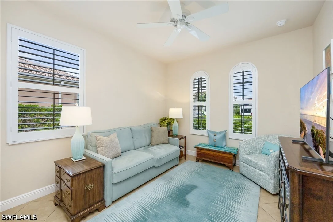 Photo of 7747 Martino Circle