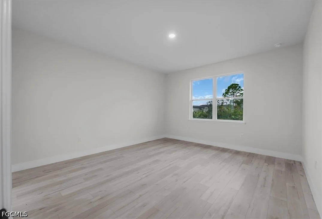 Photo of 4749 Myrtle Beach Drive