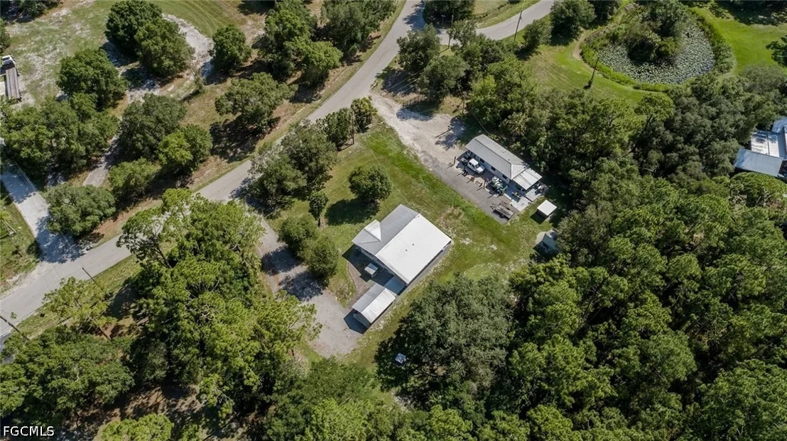 Photo of 1270 Nobles Road