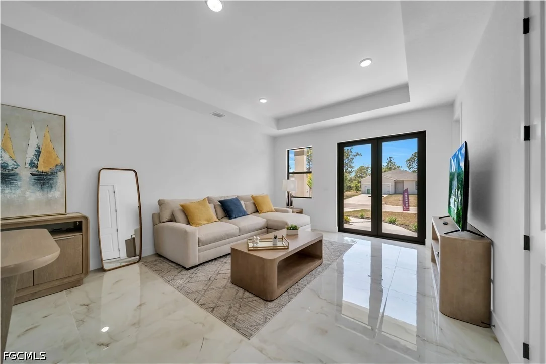 Photo of 5035 Spinnaker Road