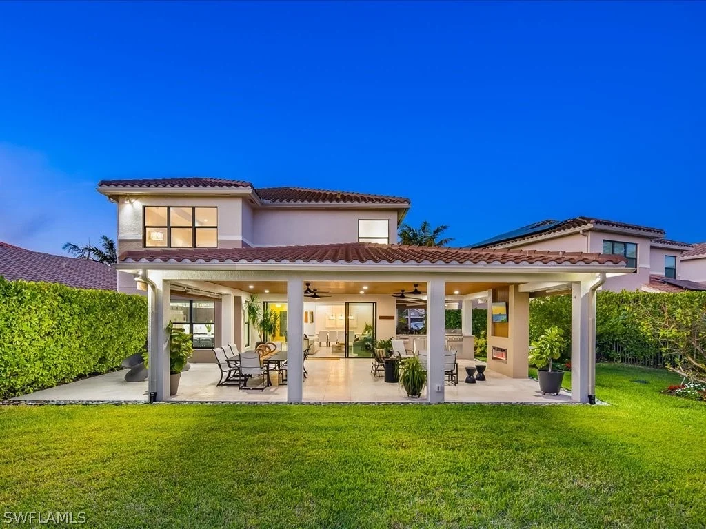 Photo of 13560 Mandarin Circle