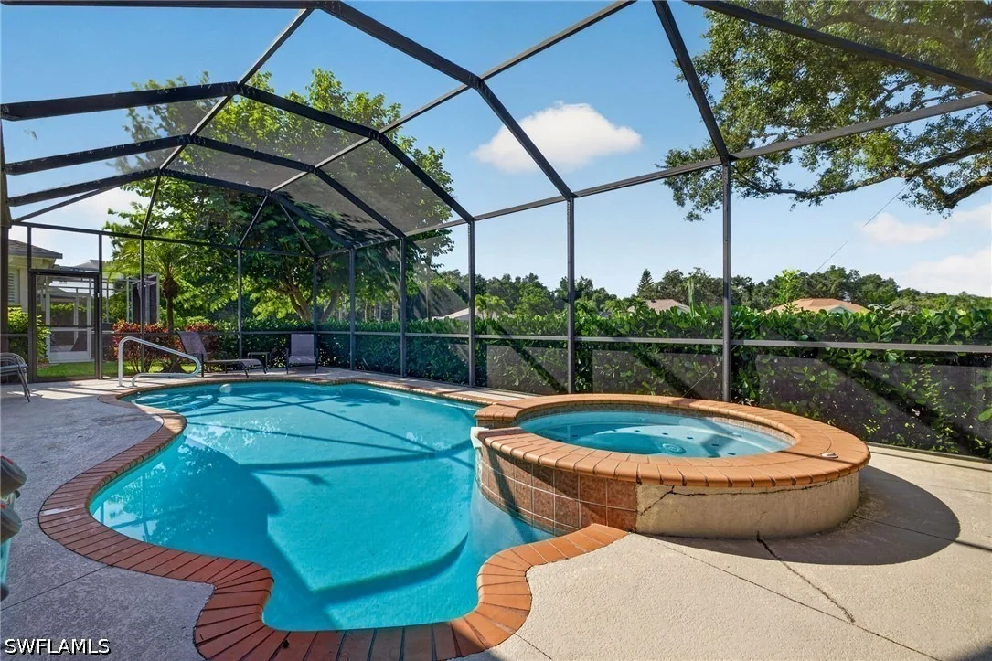 Photo of 20940 Persimmon Place
