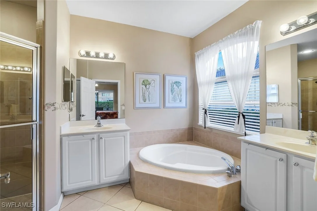 Photo of 3815 Recreation Lane