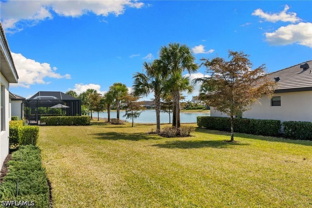 Photo of 18307 Parksville Drive