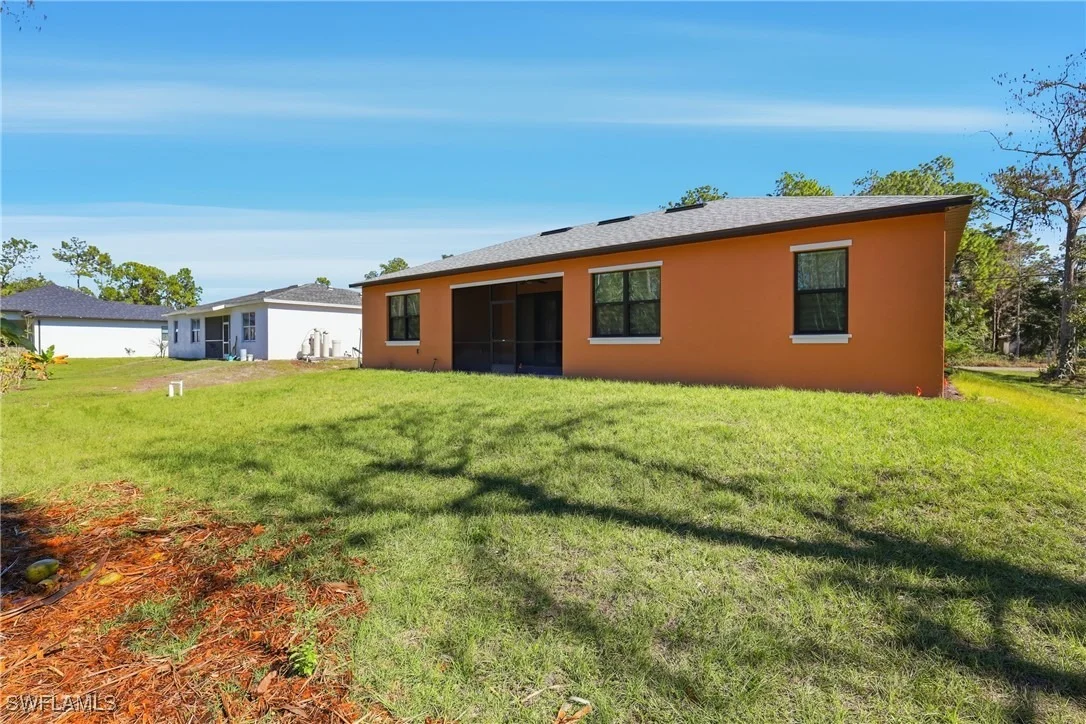Photo of 2167 Della Drive