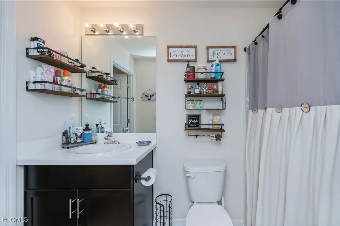Photo of 6058 S Moss Circle