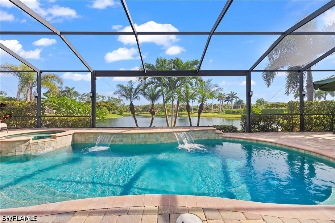 Photo of 9630 Firenze Circle
