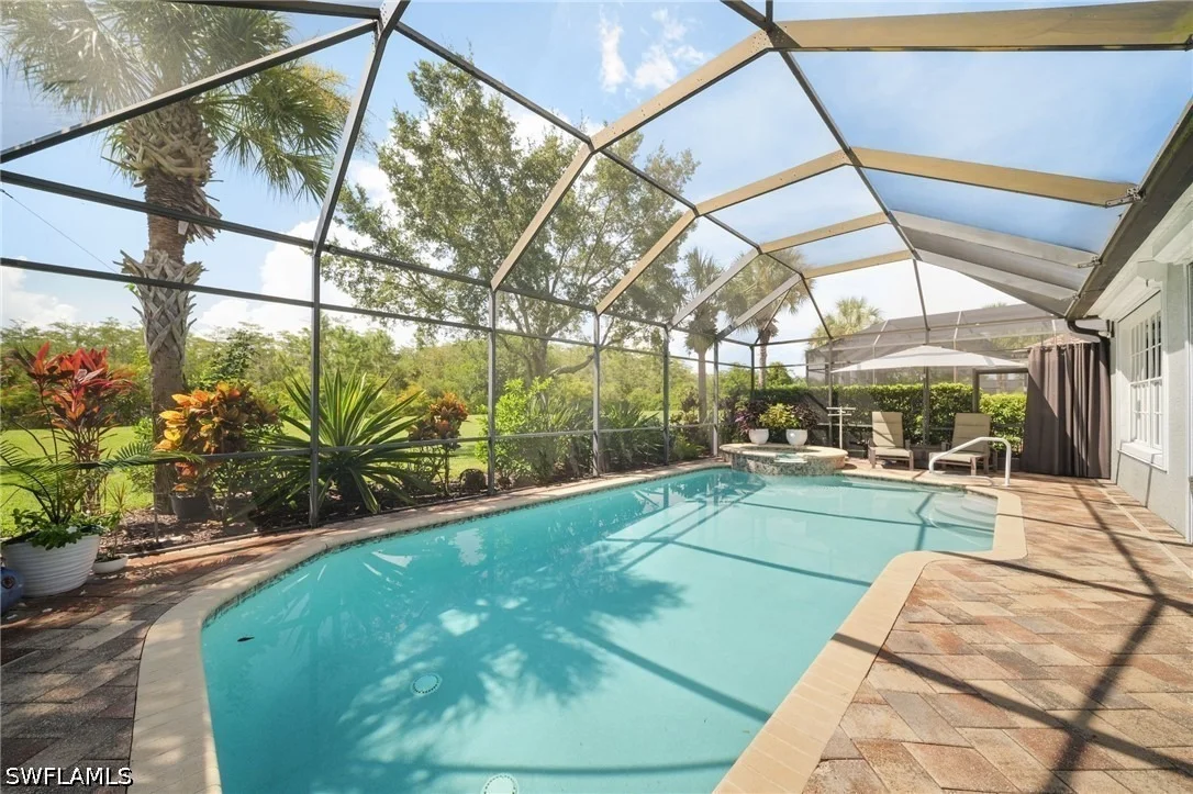 Photo of 9137 Quartz Lane
