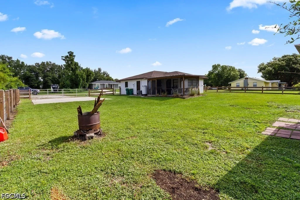 Photo of 30097 Elm Road