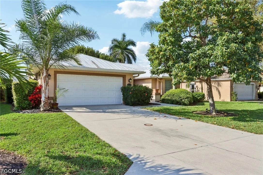 Photo of 5118 Harrogate Court