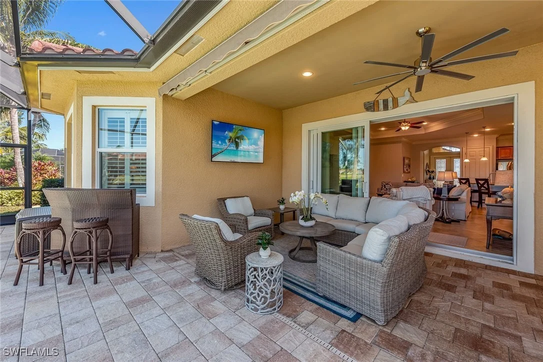 Photo of 9197 Campanile Circle