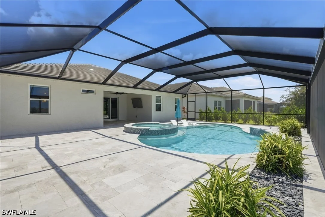 Photo of 28140 Captiva Shell Loop
