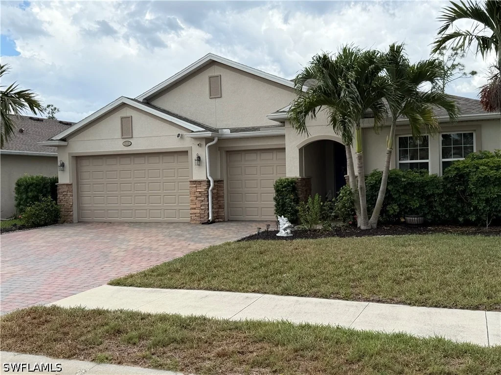 Photo of 3115 Amadora Circle
