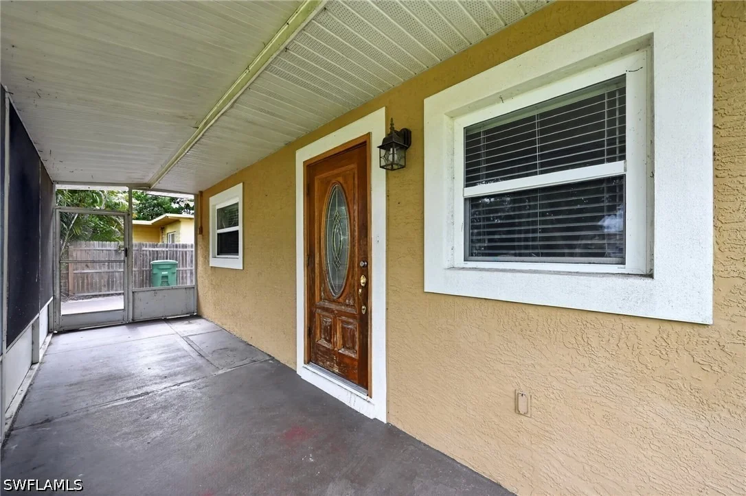 Photo of 1266 Trail Terrace Drive