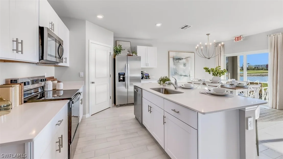 Photo of 321 Phoenix Terrace