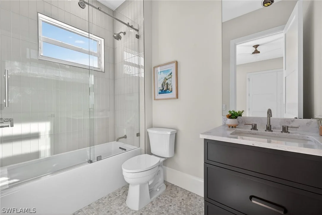 Photo of 766 95th Avenue N