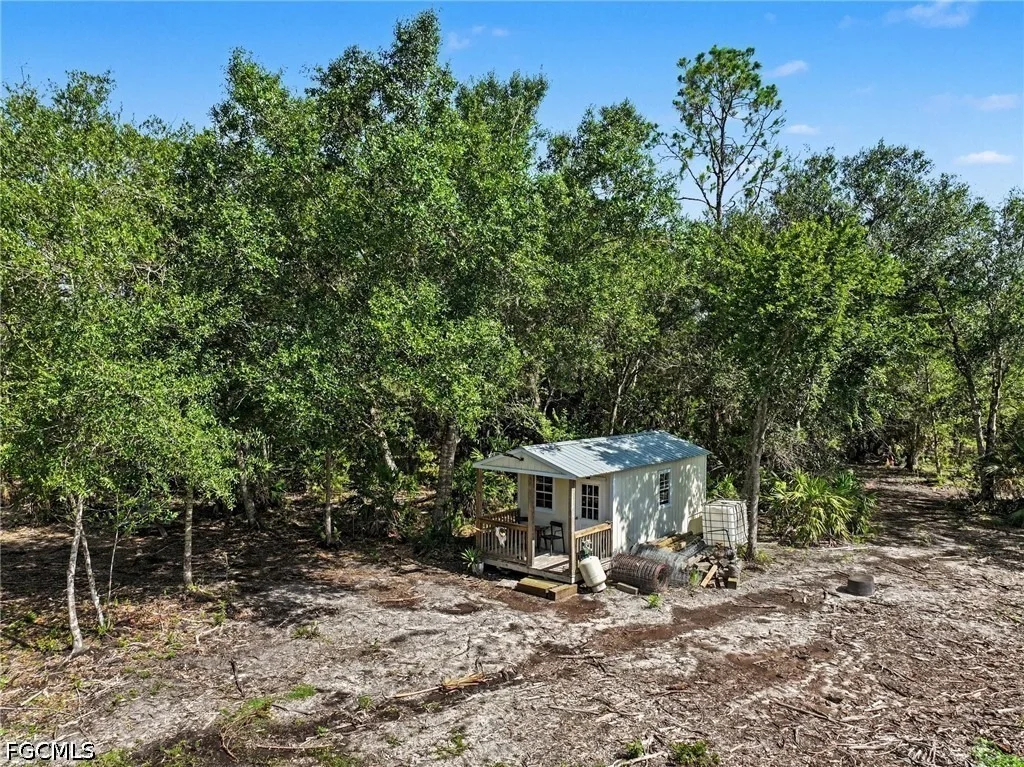 Photo of 14181 Sr 31