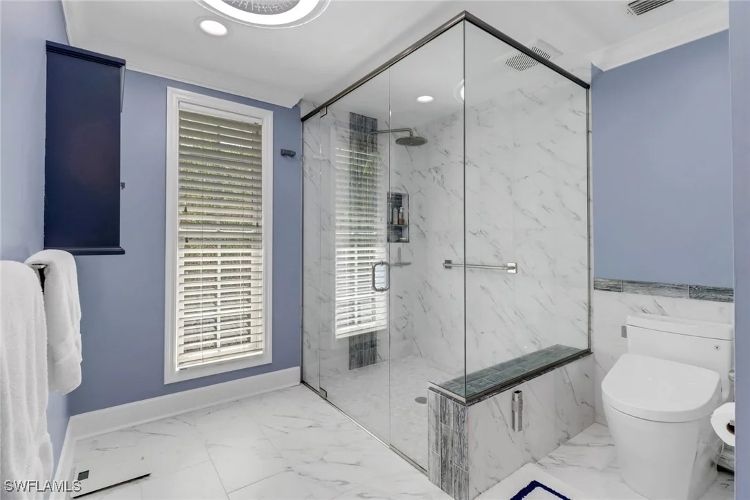 Photo of 368 Germain Avenue
