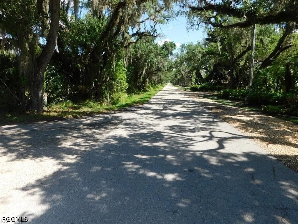 Photo of 14971 Duke Highway