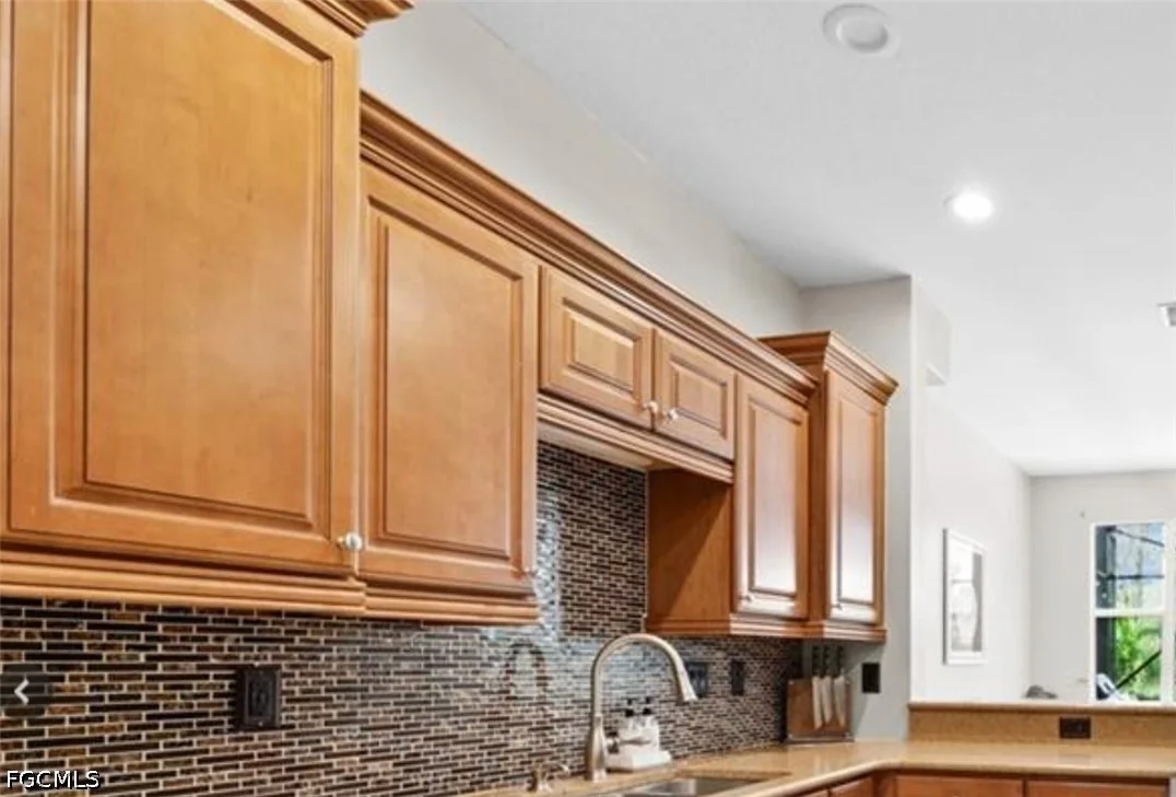 Photo of 20592 Larino Loop