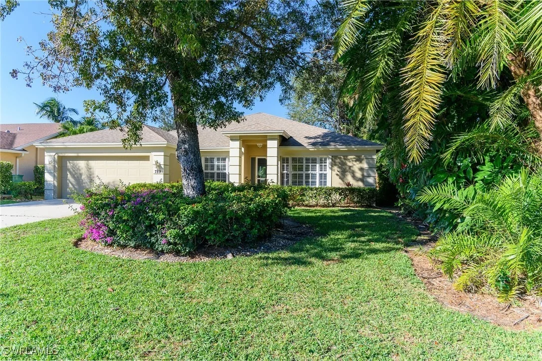 Photo of 789 Coldstream Court