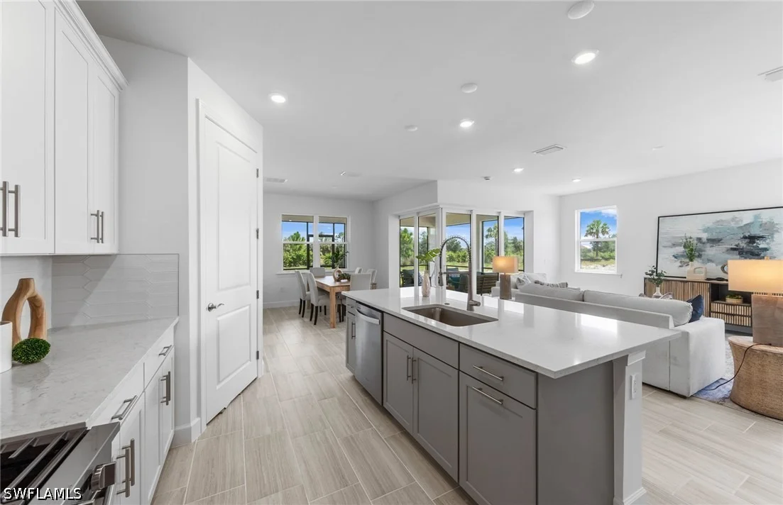 Photo of 12583 Quartz Drive