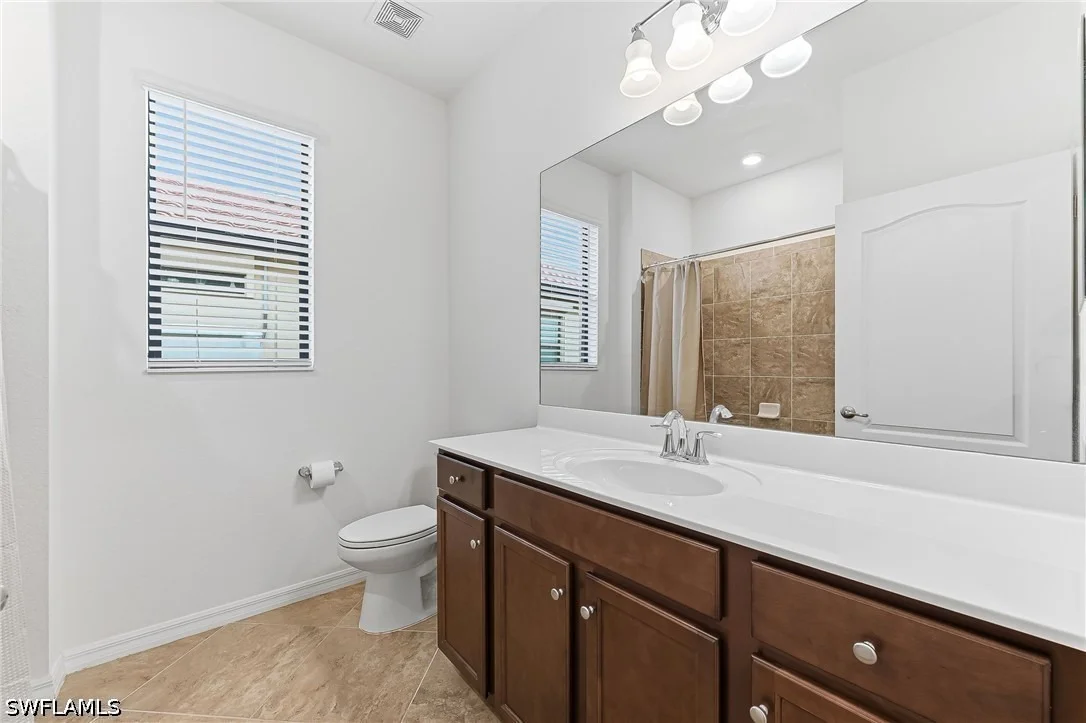 Photo of 1575 Santiago Circle