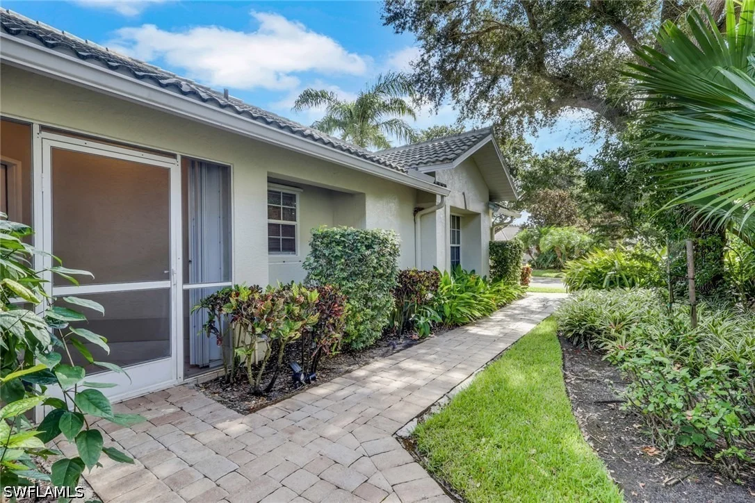Photo of 11011 Linnet Lane
