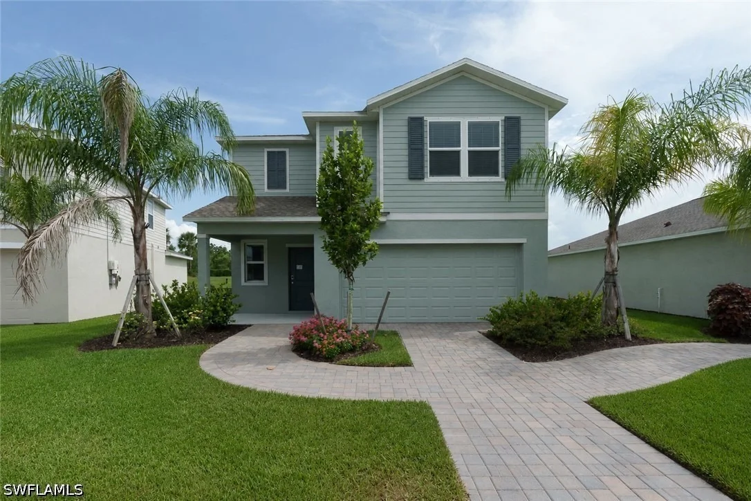 Photo of 12431 Amber Waves Road