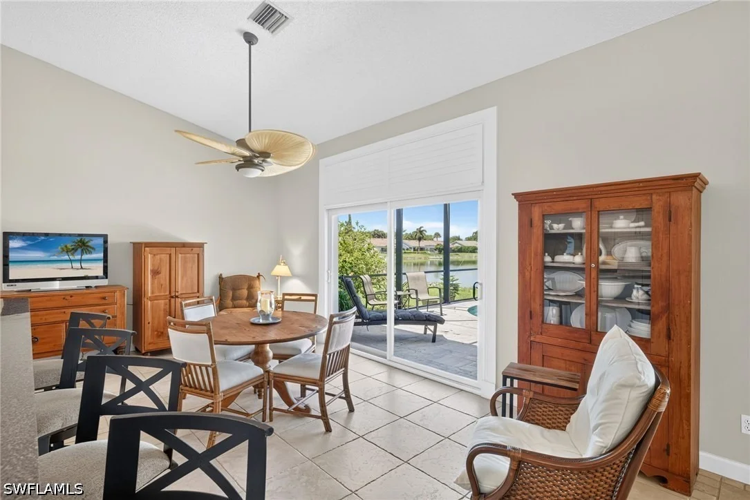 Photo of 7375 Mill Pond Circle