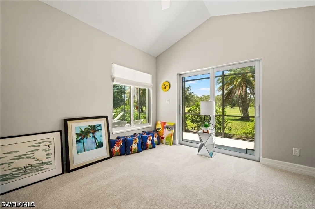 Photo of 2114 Imperial Golf Course Boulevard