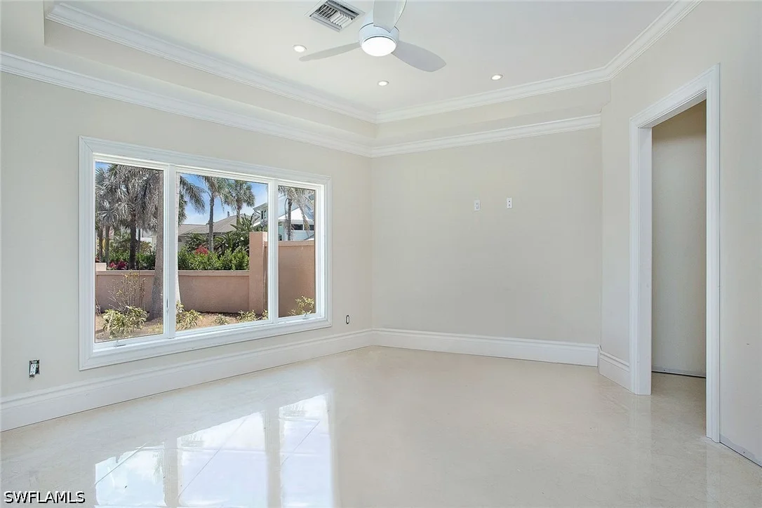 Photo of 342 Germain Avenue