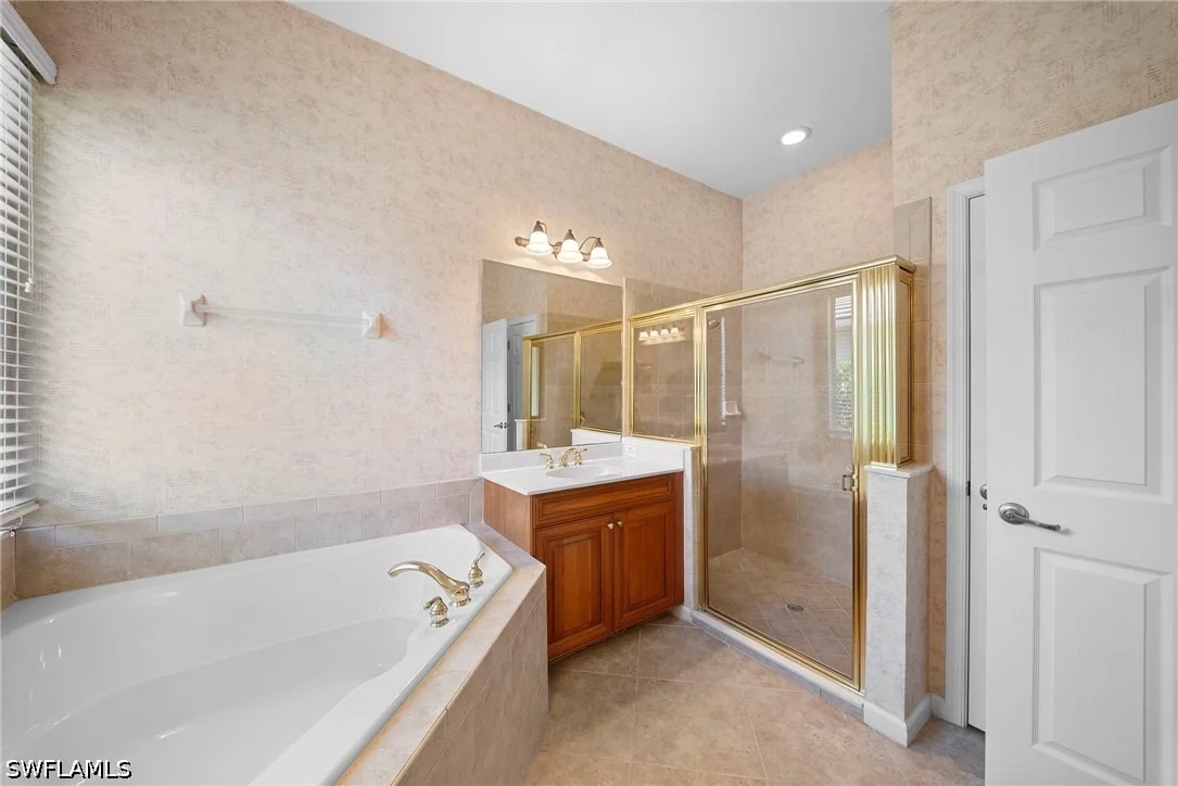 Photo of 7914 Founders Circle