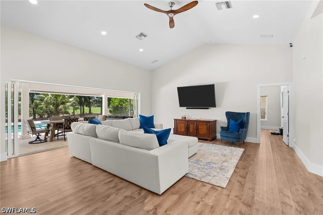 Photo of 245 Monterey Drive