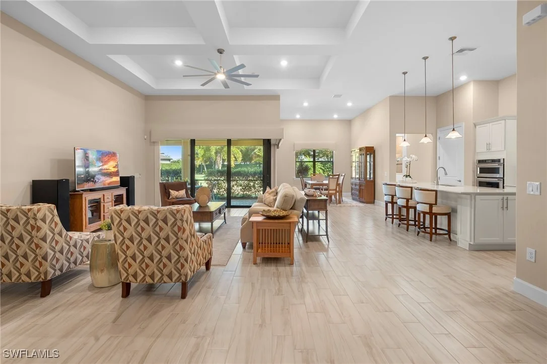 Photo of 14310 Pine Hollow Drive