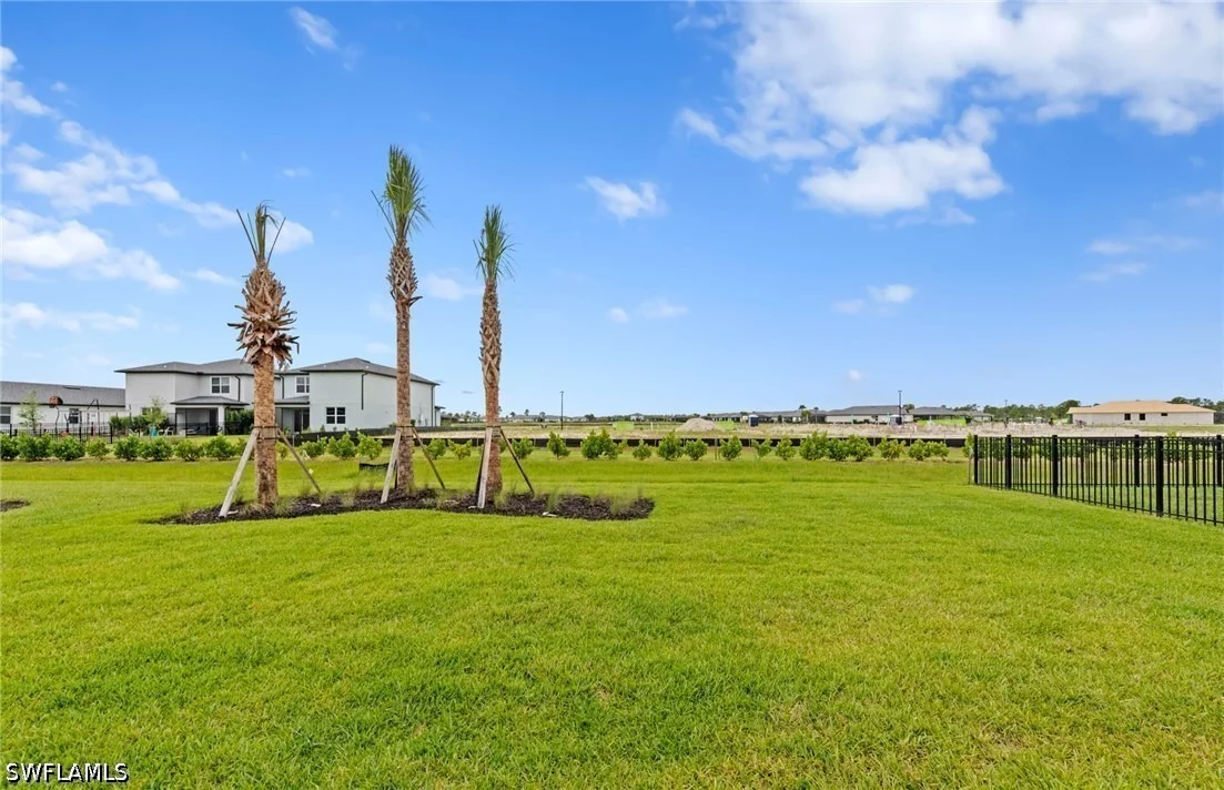 Photo of 44381 Kelly Drive