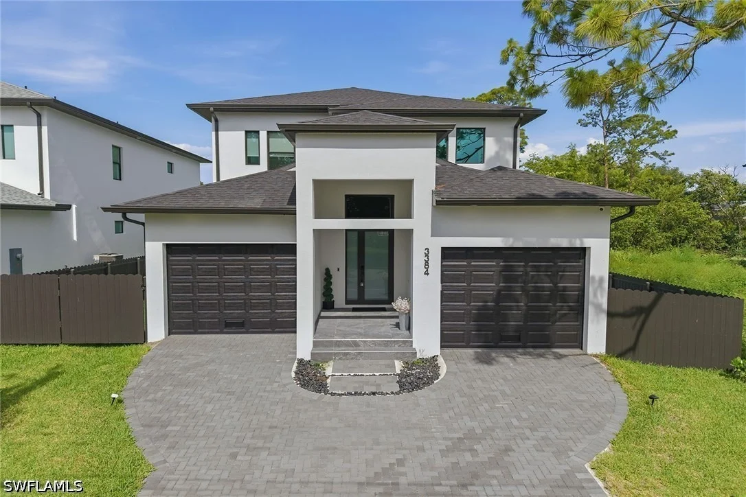 Photo of 3384 Canal Street